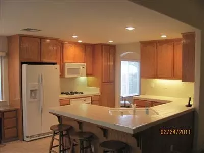 1080 Junction Dr, Manteca, CA 95337 photo 5