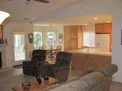 1080 Junction Dr, Manteca, CA 95337 photo 8