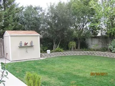 1080 Junction Dr, Manteca, CA 95337 photo 13