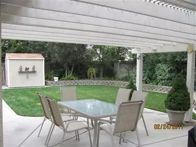 1080 Junction Dr, Manteca, CA 95337 photo 12