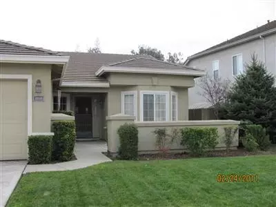 1080 Junction Dr, Manteca, CA 95337 photo 3