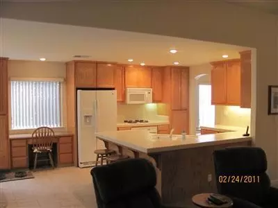 1080 Junction Dr, Manteca, CA 95337 photo 6