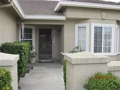 1080 Junction Dr, Manteca, CA 95337 photo 4