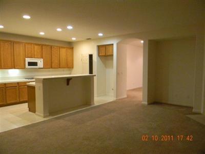 1424 Henley Pkwy, Patterson, CA 95363 photo 4