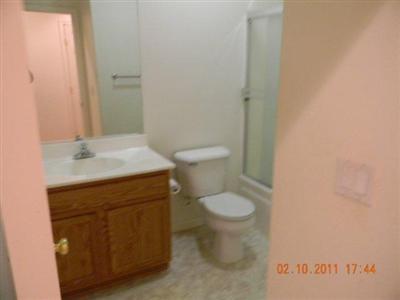 1424 Henley Pkwy, Patterson, CA 95363 photo 6