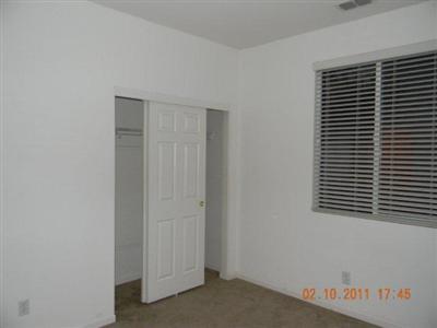 1424 Henley Pkwy, Patterson, CA 95363 photo 8