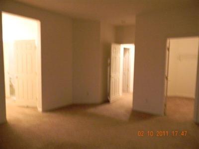 1424 Henley Pkwy, Patterson, CA 95363 photo 10