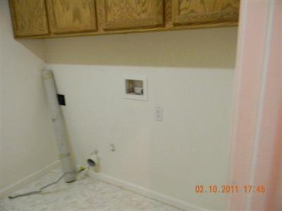 1424 Henley Pkwy, Patterson, CA 95363 photo 7