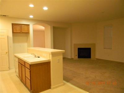1424 Henley Pkwy, Patterson, CA 95363 photo 5
