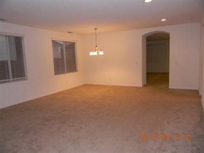 1424 Henley Pkwy, Patterson, CA 95363 photo 3