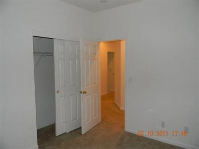 1424 Henley Pkwy, Patterson, CA 95363 photo 9
