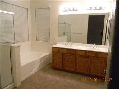 1424 Henley Pkwy, Patterson, CA 95363 photo 11