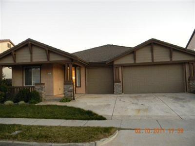 1424 Henley Pkwy, Patterson, CA 95363 photo 2