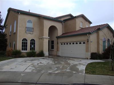 2355 Alamo Ct, Tracy, CA 95377 photo 1