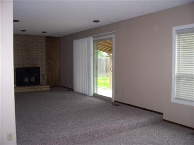 1429 Paulette Ave, Modesto, CA 95355 photo 9