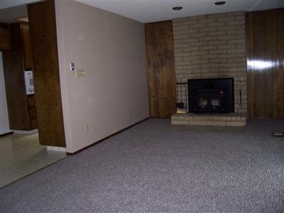 1429 Paulette Ave, Modesto, CA 95355 photo 7