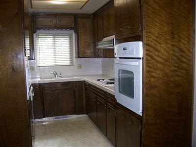 1429 Paulette Ave, Modesto, CA 95355 photo 4