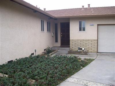 1429 Paulette Ave, Modesto, CA 95355 photo 2