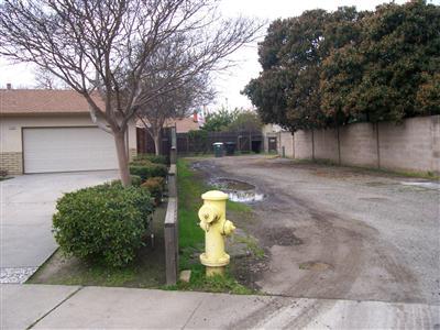 1429 Paulette Ave, Modesto, CA 95355 photo 3