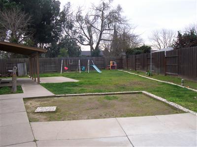 1429 Paulette Ave, Modesto, CA 95355 photo 18