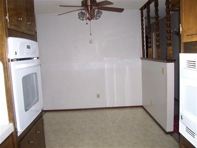 1429 Paulette Ave, Modesto, CA 95355 photo 5