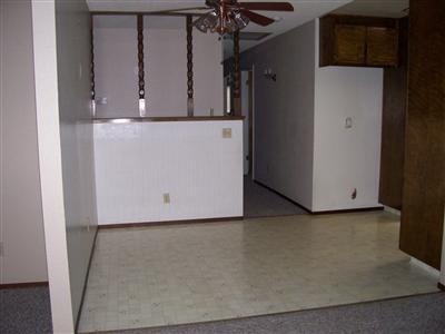 1429 Paulette Ave, Modesto, CA 95355 photo 10