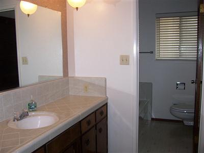 1429 Paulette Ave, Modesto, CA 95355 photo 12