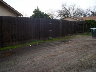 1429 Paulette Ave, Modesto, CA 95355 photo 15