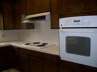 1429 Paulette Ave, Modesto, CA 95355 photo 6