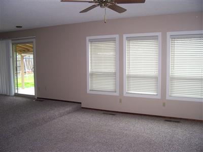 1429 Paulette Ave, Modesto, CA 95355 photo 8