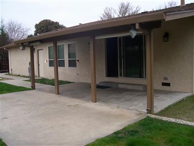 1429 Paulette Ave, Modesto, CA 95355 photo 17