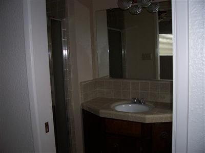 1429 Paulette Ave, Modesto, CA 95355 photo 13