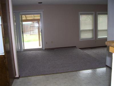 1429 Paulette Ave, Modesto, CA 95355 photo 11
