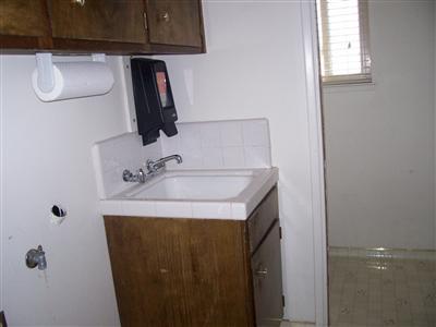 1429 Paulette Ave, Modesto, CA 95355 photo 14
