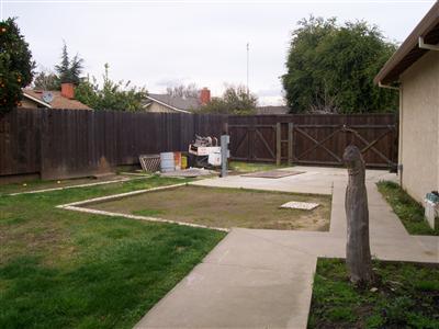 1429 Paulette Ave, Modesto, CA 95355 photo 16