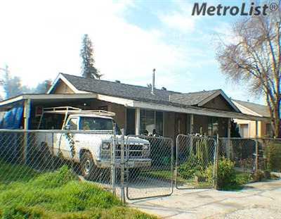 1434 Holm Ave, Modesto, CA 95351 photo 1