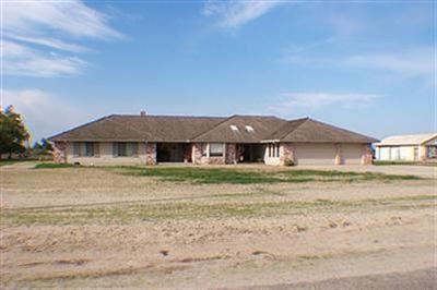 701 S Daubenberger Rd, Turlock, CA 95380 photo 1