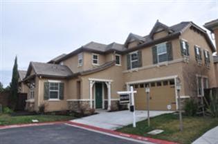 17264 Bell Post Ln, Lathrop, CA 95330 photo 1