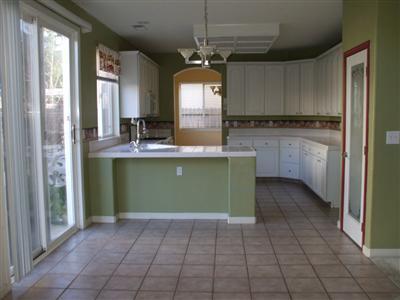 3501 Parkcrest Dr, Modesto, CA 95355 photo 2