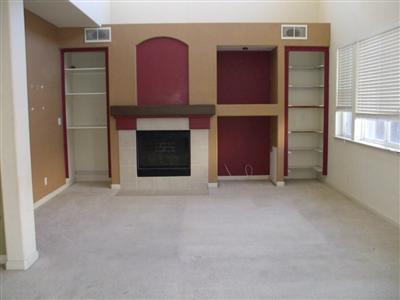 3501 Parkcrest Dr, Modesto, CA 95355 photo 3