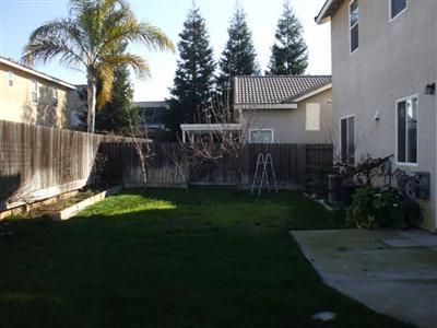 3501 Parkcrest Dr, Modesto, CA 95355 photo 9