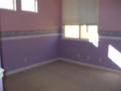 3501 Parkcrest Dr, Modesto, CA 95355 photo 7