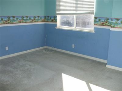 3501 Parkcrest Dr, Modesto, CA 95355 photo 8