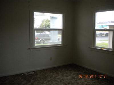 45 E 22nd St, Merced, CA 95340 photo 5