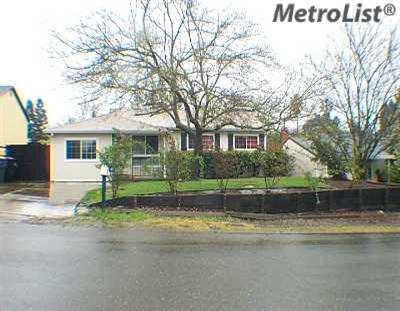 3608 Marshall Ave, Carmichael, CA 95608 photo 1