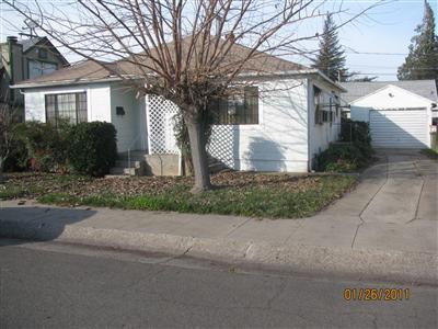 435 1st St, Lodi, CA 95240 photo 1