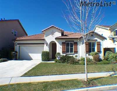 247 Bellflower Ct, Patterson, CA 95363 photo 1