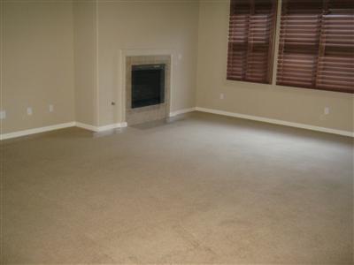 247 Bellflower Ct, Patterson, CA 95363 photo 2