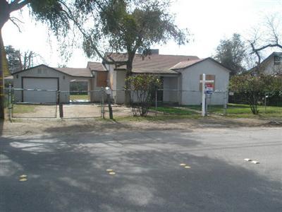 1828 Robertson Rd, Modesto, CA 95351 photo 1