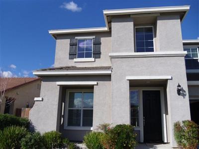 247 Arcadia Pl, Lodi, CA 95240 photo 1